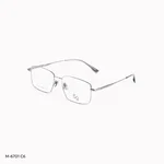 Оправы JOPS M-6701 C6, Lightweight, фото 2
